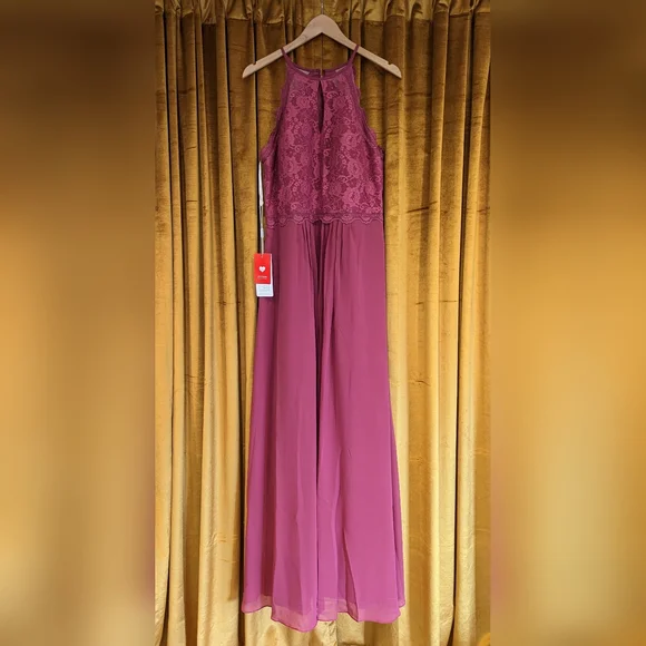 jj's bridesmaid dresses JJ's House 262606 Bridesmaid Dress